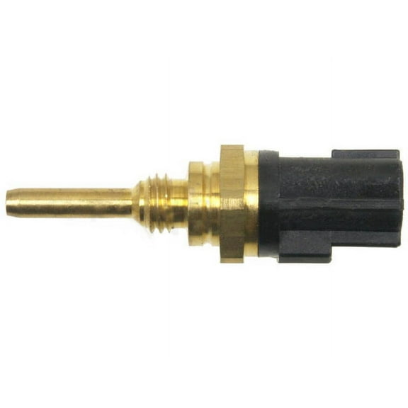 Cylinder Head Temperature Sensor - Compatible with 2006 - 2010 Ford Explorer 4.6L V8 2007 2008 2009