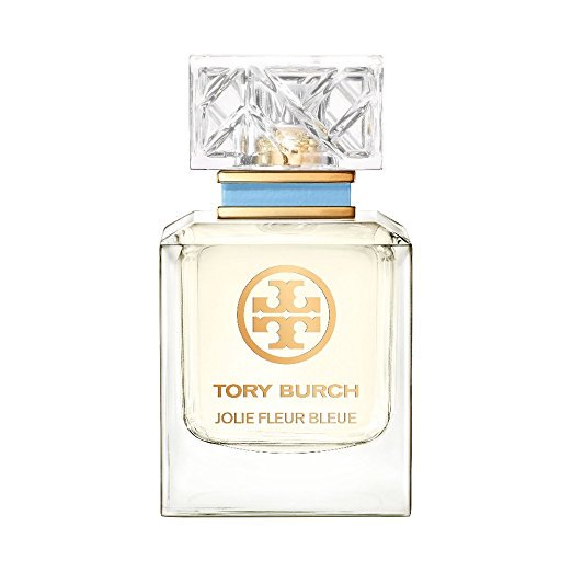 Tory burch jolie fleur bleue gift set Clearance
