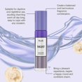 thumbnail image 3 of Charming Roller Ball Perfume Women's Long-lasting Fragrance Charming Elegant Temperament Portable Roller Ball Perfume, 3 of 5