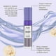 thumbnail image 3 of Charming Roller Ball Perfume Women's Long-lasting Fragrance Charming Elegant Temperament Portable Roller Ball Perfume, 3 of 5