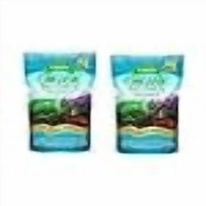 Espoma Organic Seed Starter Premium Potting Soil Mix - All Natural & Organic Seed Starting Mix with Mycorrhizae. for Organic Gardening, 8 qt, Pack of 2