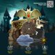 thumbnail image 2 of Juego de mesa Thames & Kosmos EXIT: Nightfall Manor con rompecabezas, 2 of 6