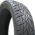 thumbnail image 6 of Fullrun HS299 All Season 265/35R22 102V XL Passenger Tire, 6 of 6
