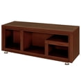 thumbnail image 1 of Mesa de TV Alicante - Nogal, 1 of 2