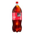 thumbnail image 1 of Refresco Coca Cola sabor original de 2.75 l, 1 of 5