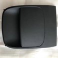 thumbnail image 5 of For Cerato Cerato Koup Forte Upper Panel Assembly Middle Grille Instrument Platform 84745-1X000WK, 5 of 5