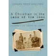 thumbnail image 2 of A Christian in the Land of the Gods (Hardcover), 2 of 2