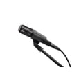 thumbnail image 4 of Micrófono dinámico Warm Audio Retro 64 negro mate, 4 of 7