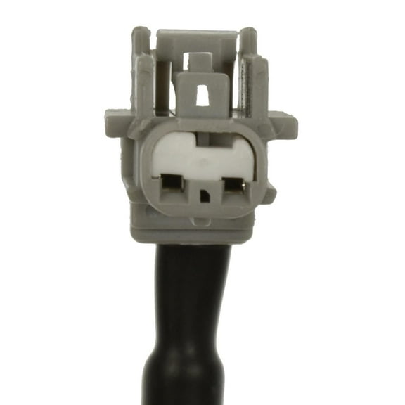 Standard Motor Products ALS1584 ABS Wheel Speed Sensor