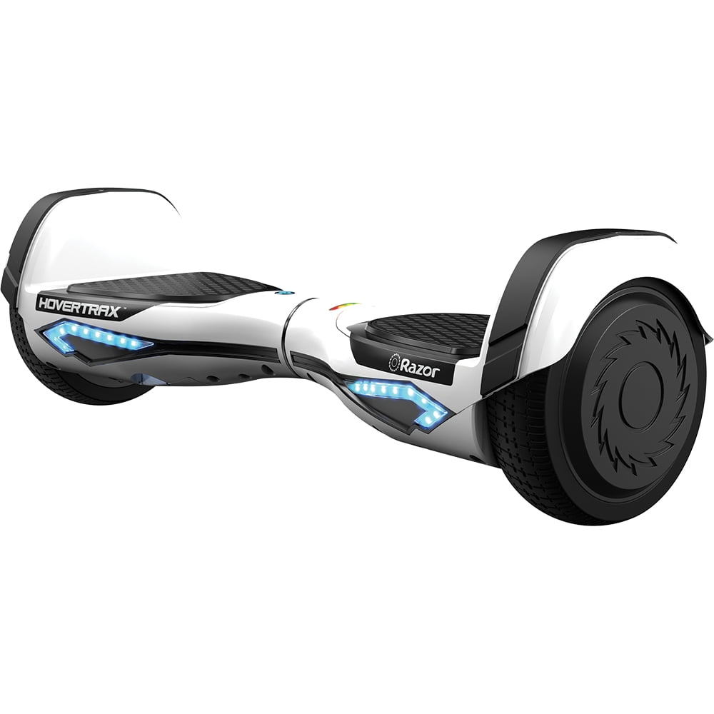 Razor Hovertrax 2.0 Hoverboard SelfBalancing Smart Scooter