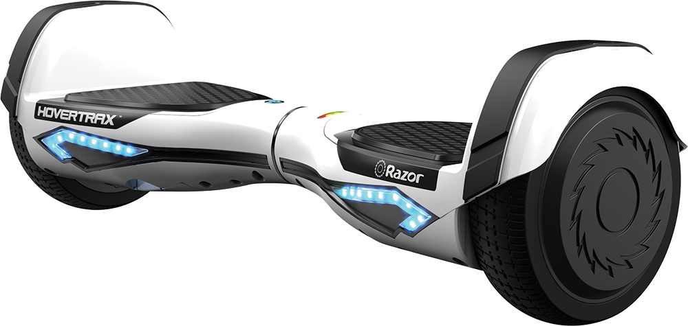 Razor 2.0 Hoverboard Smart Scooter Reviews, Coupons, and...