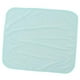 thumbnail image 1 of Almohadilla de cama impermeable Yinane 50x60cm para Incontinencia ancianos, 1 of 7