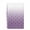Purple, variant on Moroccan Geometric Kitchen Towels Set of 3, Abstract Plaid Modern Ombre Absorbent Dish Towels for Kitchen, Microfiber Hand Towel, Quick Drying Tea Towel for Cleaning Decorative Dishcloths