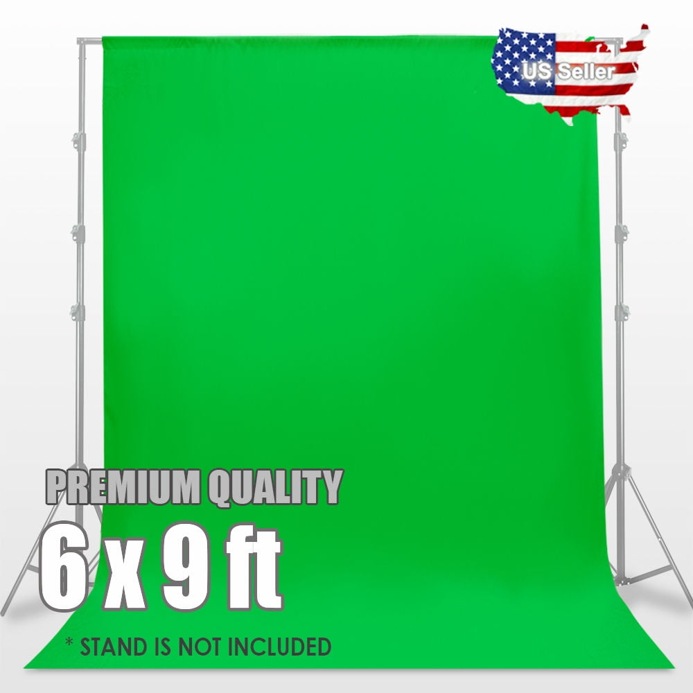 Kate 5x7ft Green Photography Backdrops Solid Green Background Green Screen Backdrop Photo Studio Kate 5x7ft Green Photography Backdrops Solid Green Background Green Screen Backdrop Photo Studio