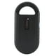 thumbnail image 5 of Escáner RFID, Lector RFID Recargable USB De Lectura De Una Tecla Portátil De Tamaño Pequeño De 134,2 KHZ Con Almacenamiento De Datos Históricos Para Mascotas Para Animales, 5 of 7