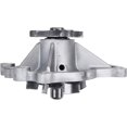 thumbnail image 6 of A-Premium Engine Water Pump with Gasket Compatible with Nissan Sentra 1991-2001 NX 1991-1993 200SX 1995-1998 & Infiniti G20 1991-1996/1999-2002, 6 of 7