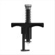 thumbnail image 1 of For Defender 16/20 Removal Tool Propeller Removal tool For FPV parts, 1 of 5