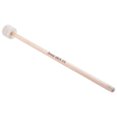 thumbnail image 5 of 1 Pair D Mallet Stick Felt Head Mallet Timpani Stick Big D Hammer Timpani Mallet for Percussio, 5 of 5