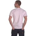 thumbnail image 2 of Yungblud - Camiseta Life On Mars Tour para Adultos Unisex (Blanco), 2 of 3