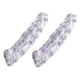 thumbnail image 2 of Fundas para patines de hielo, protectores de hockey, suministros de patinaje, protectores suaves para patinaje sobre hielo para salas, competiciones d, 2 of 8