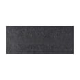 thumbnail image 2 of Alfombrilla rascadora adhesiva recortable para gatos, ideal para muebles, paredes, soportes para árboles y escaleras. Almohadilla protectora de tela para rascar., 2 of 6