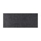 thumbnail image 2 of Alfombrilla rascadora adhesiva recortable para gatos, ideal para muebles, paredes, soportes para árboles y escaleras. Almohadilla protectora de tela para rascar., 2 of 6