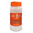 thumbnail image 1 of Alpont Sal De Limón, 595 G, 1 of 1
