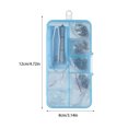 thumbnail image 3 of keepw Stainless Steel Glasses Repair Kit For Longer Wear And Comfort And Repair Tools, 3 of 6