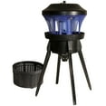 thumbnail image 4 of 2 pack Mosquito Warden, an Eco Friendly and Safer Mosquito Control Option that Costs Less, 4 of 5