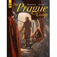 thumbnail image 1 of The Prague Coup, 1 of 6