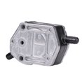 thumbnail image 3 of Bomba de combustible de gas, 6a0-24410-00 reemplación resistente duradera resistente de desgaste estable para el desgaste por el desgaste de 25 -85hp, 3 of 7