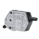 thumbnail image 1 of 6A0-24410-00, Bomba De Combustible De Aluminio Reemplazo Resistente Para 25hp-85hp Fuera De Borda Para Accesorio De Barco, 1 of 7