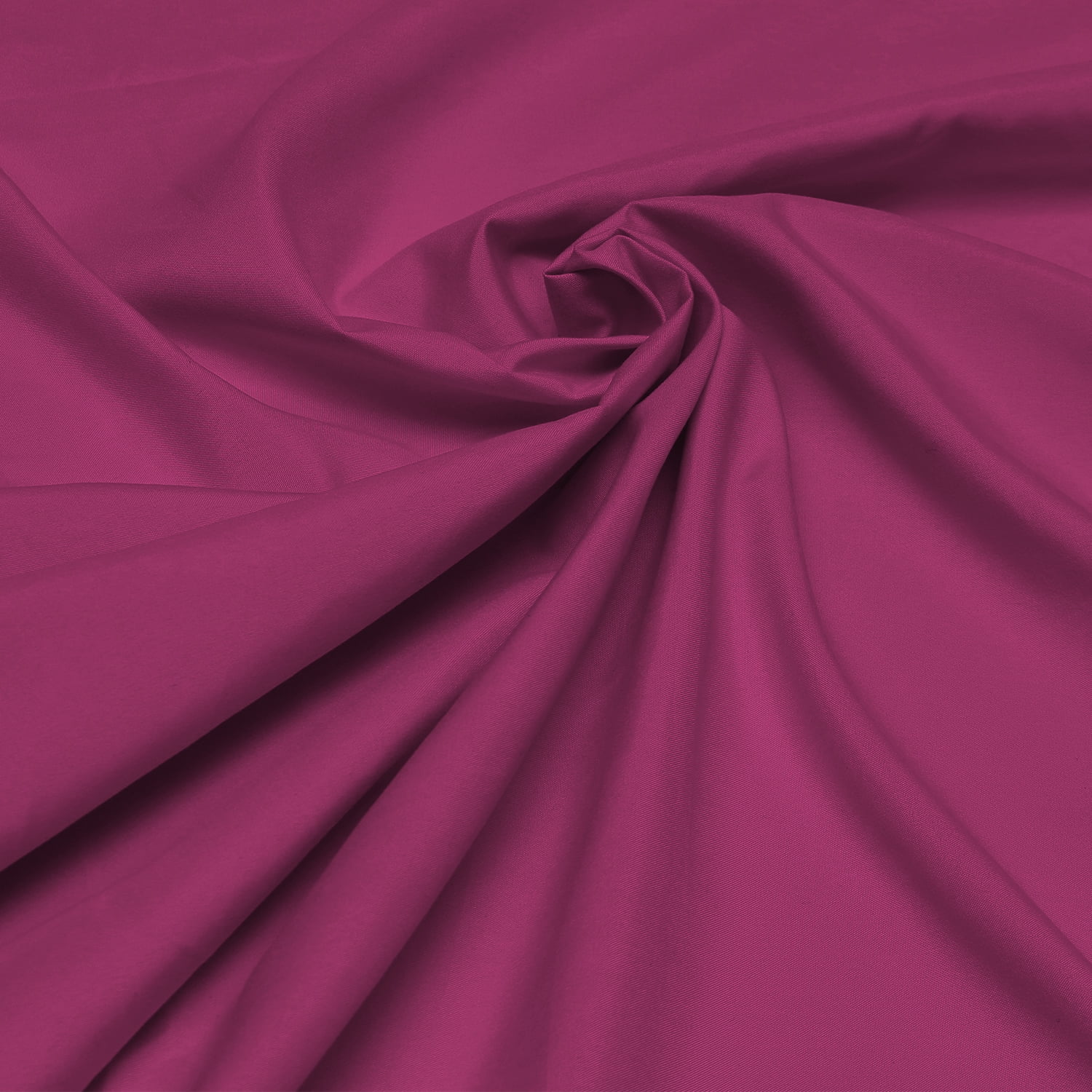 Vivacious Magenta Pink