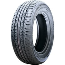 Fullway PC368 All Season 205/65R15 94H Passenger Tire
