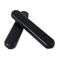 thumbnail image 2 of Wheelchair Armrest Pad Sponge Replacement Leather Heavy D, 2 of 8