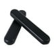 thumbnail image 2 of Almohadillas para reposabrazos de silla de Ruedas Sunnimix Cojín para reposabrazos silla de Trabajo D, 2 of 8