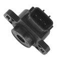 thumbnail image 2 of Sensor de posición del acelerador Higoodz A71-601-T00 para NISSAN 200SX 1995-1996 Accesorio de coche, 2 of 7