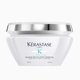 thumbnail image 1 of KÉRASTASE Masque Revitalisant Essentiel | Mascarilla intensiva para cabello dañado y propenso a la caspa, nutre el cabello mientras eli, 1 of 6