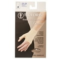 thumbnail image 3 of Truform Gantelet de Compression : 15 - 20 mmHg, Beige, Moyen, 3 of 7