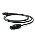 thumbnail image 4 of Digital Audio Cable Optical Cable Optical Fiber CD Audio Cable Audio Cable Optical Audio Cable Digital Fibre, 4 of 5