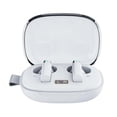 thumbnail image 1 of Wmool Shinyruo Hanging Ear AI Intelligent Real Time Translation etooth Earones Travel Translation Earones etooth, 1 of 8