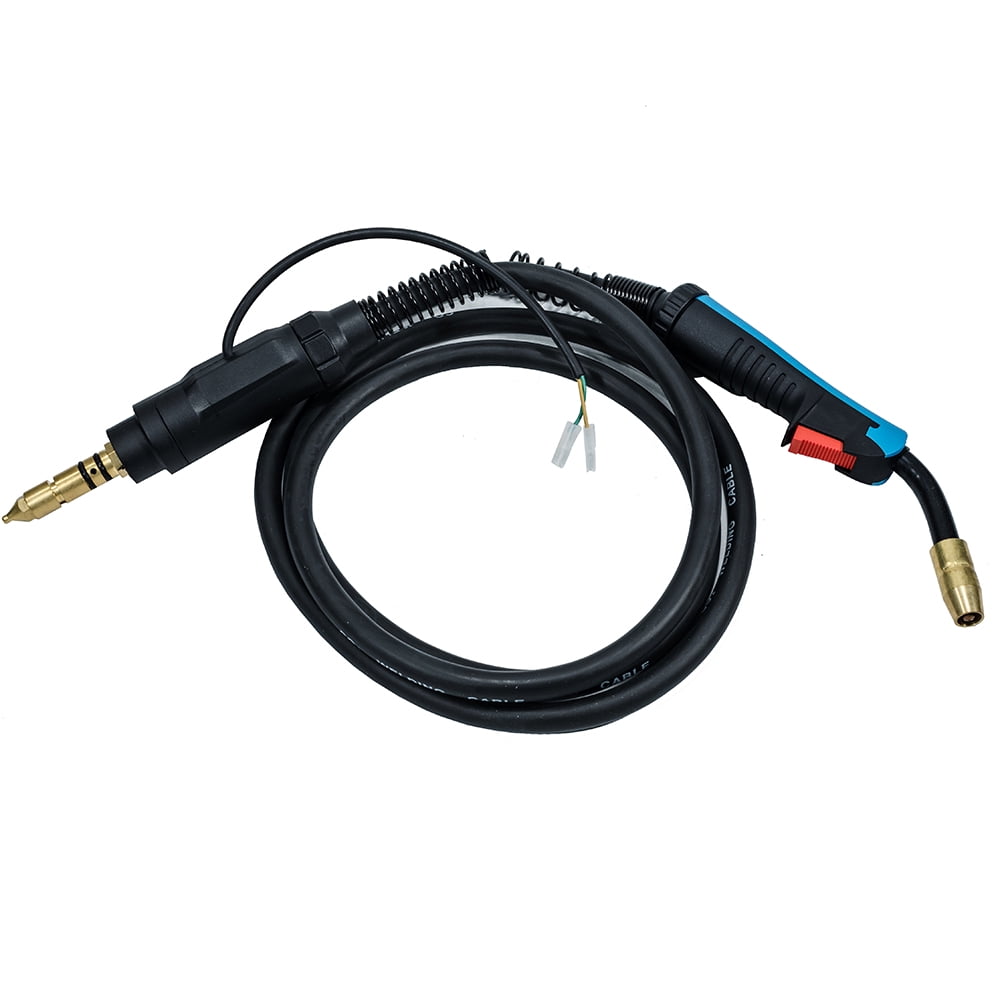 iMeshbean Mig Welding Gun Replacement for Hobart H100S210 245924 ,Handler 130XL, 135, 140, 175