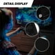thumbnail image 4 of Wireless Controller Complete Accessory Pack Button Pack Set for One Elite Series 2, 4 of 5
