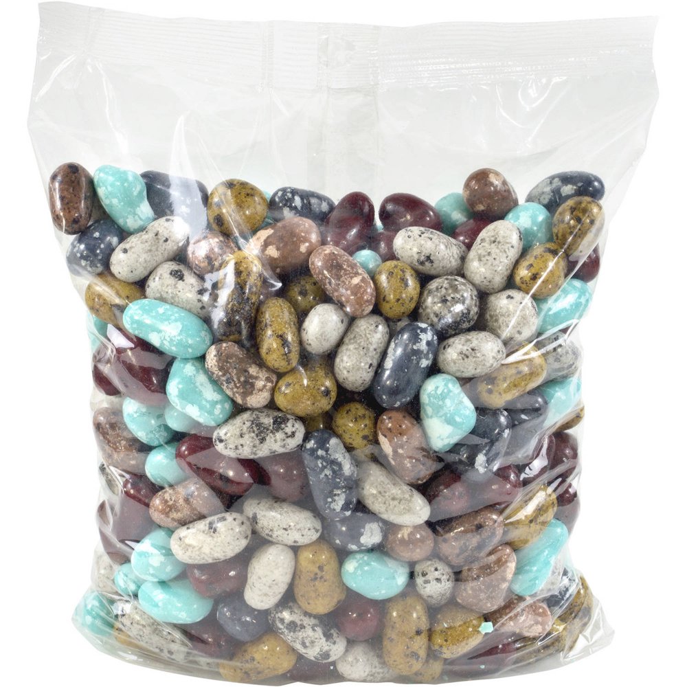 Sweet's Candy Company Candy Pebbles, 5 lbs