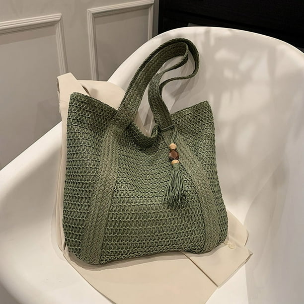 Walmart bolsas para dama new arrivals