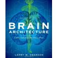 thumbnail image 1 of Brain Architecture par Swanson, Larry W., 1 of 1