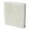 White, variant on Humidifier Wicking Filters, Humidifier Filter Replacement, Cool Mist Humidifier Filters, Tower Humidifier Filters for HFT600