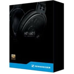 Çek Merkür balon cuffie sennheiser hd 660 - living-outloud.com