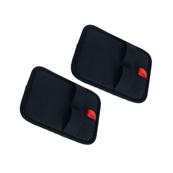 Reusable Lint Gloves for Of Garments And Household Items Easy To Use Washable Gloves