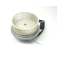 thumbnail image 3 of Nutone S0696B000 1 Speed Blower Motor Assembly 1/45 hp 115 Volt Broan, 3 of 5